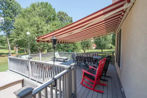 104 Prestwick Dr, Lagrange, GA 30241 photo 41