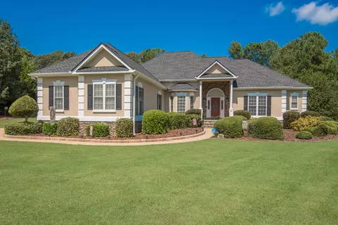 104 Prestwick Dr, Lagrange, GA 30241 photo 3