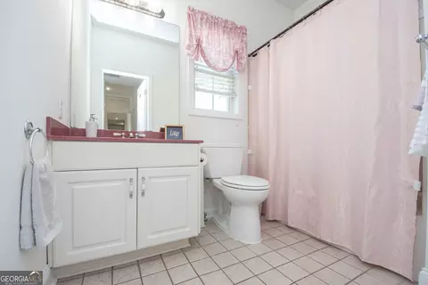 104 Prestwick Dr, Lagrange, GA 30241 photo 33