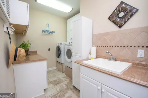 104 Prestwick Dr, Lagrange, GA 30241 photo 40
