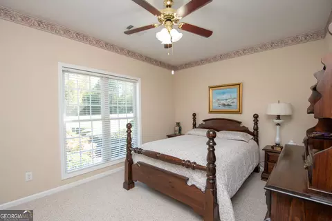 104 Prestwick Dr, Lagrange, GA 30241 photo 31