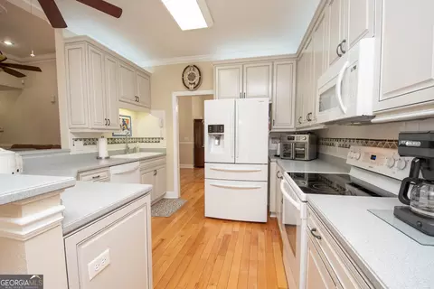 104 Prestwick Dr, Lagrange, GA 30241 photo 17