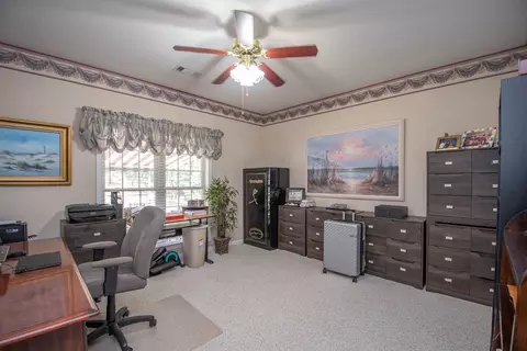 104 Prestwick Dr, Lagrange, GA 30241 photo 29