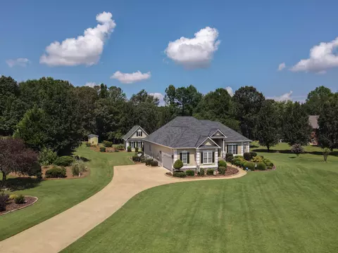 104 Prestwick Dr, Lagrange, GA 30241 photo 51