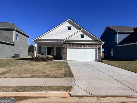 509 Denton Dr, Adairsville, GA 30103