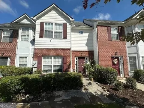 7092 Brookview Way, Riverdale, GA 30274