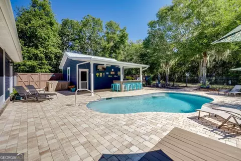 445 Goodman Dr, Midway, GA 31320 photo 2