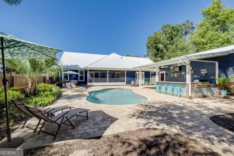 445 Goodman Dr, Midway, GA 31320 photo 44