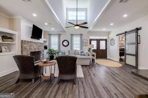 445 Goodman Dr, Midway, GA 31320 photo 12