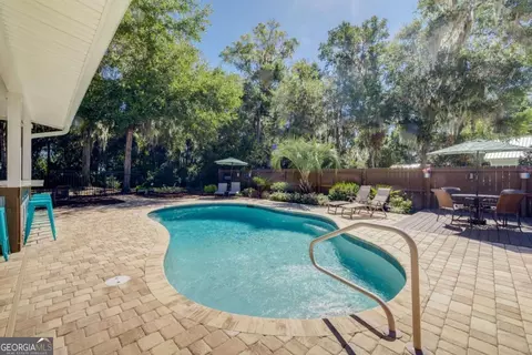 445 Goodman Dr, Midway, GA 31320 photo 3