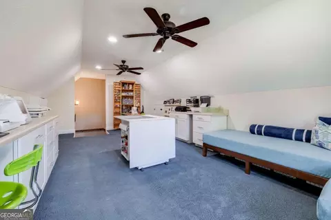 445 Goodman Dr, Midway, GA 31320 photo 39