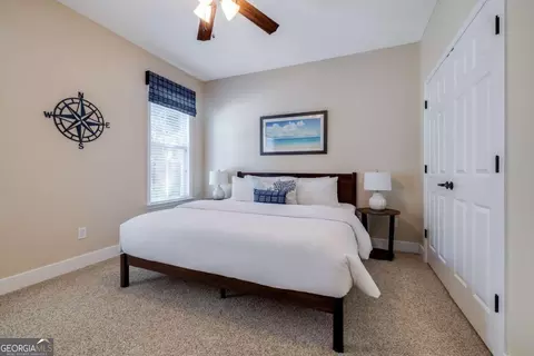 445 Goodman Dr, Midway, GA 31320 photo 32