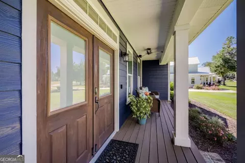 445 Goodman Dr, Midway, GA 31320 photo 9