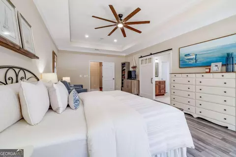445 Goodman Dr, Midway, GA 31320 photo 28