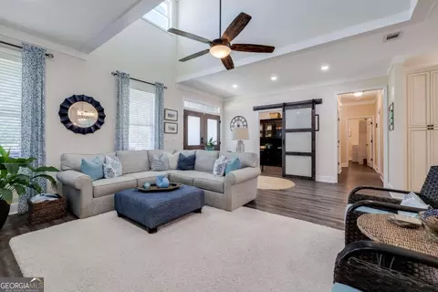 445 Goodman Dr, Midway, GA 31320 photo 11