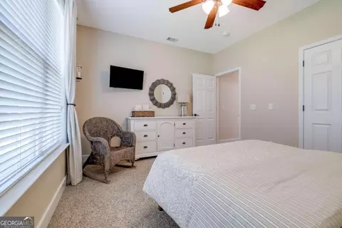 445 Goodman Dr, Midway, GA 31320 photo 36