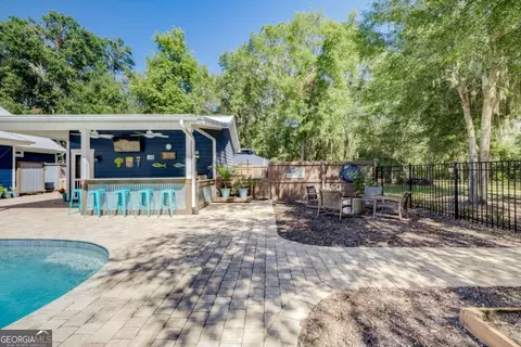 445 Goodman Dr, Midway, GA 31320 photo 43