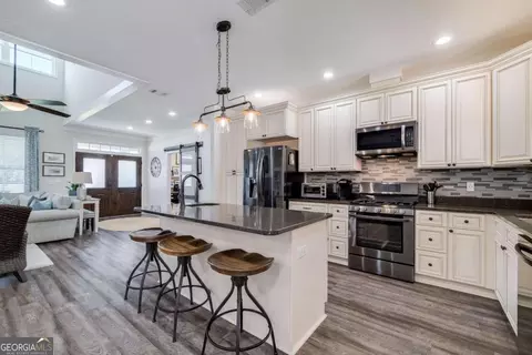 445 Goodman Dr, Midway, GA 31320 photo 21