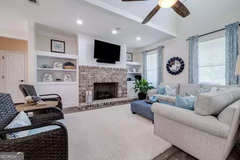 445 Goodman Dr, Midway, GA 31320 photo 13