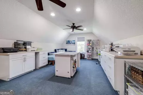 445 Goodman Dr, Midway, GA 31320 photo 38
