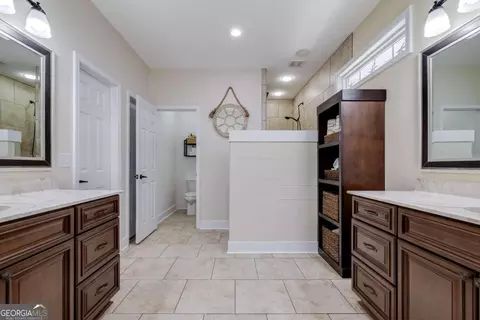 445 Goodman Dr, Midway, GA 31320 photo 29