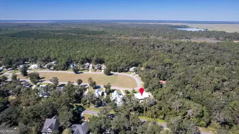 445 Goodman Dr, Midway, GA 31320 photo 55