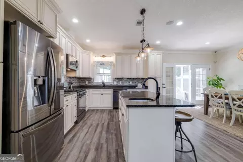 445 Goodman Dr, Midway, GA 31320 photo 24