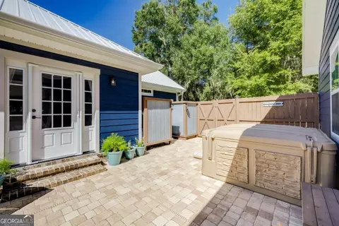 445 Goodman Dr, Midway, GA 31320 photo 46