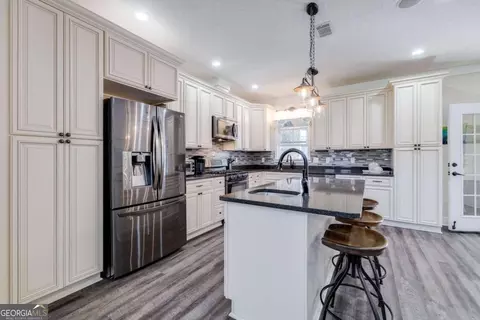 445 Goodman Dr, Midway, GA 31320 photo 18