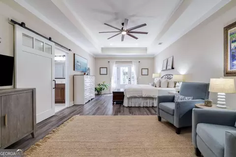 445 Goodman Dr, Midway, GA 31320 photo 27