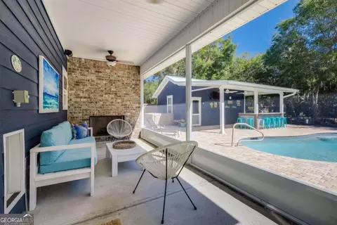 445 Goodman Dr, Midway, GA 31320 photo 40