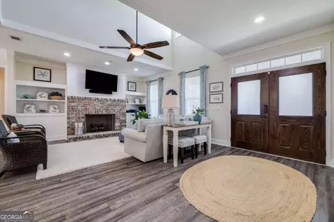 445 Goodman Dr, Midway, GA 31320 photo 14