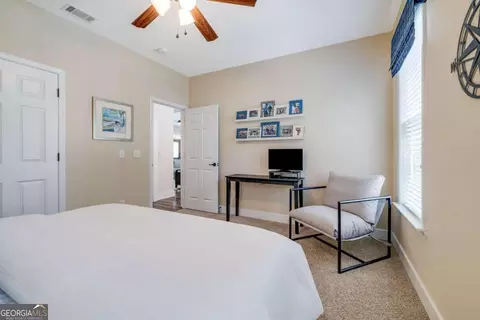 445 Goodman Dr, Midway, GA 31320 photo 33