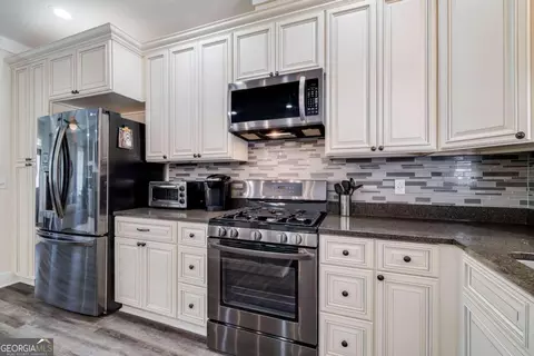 445 Goodman Dr, Midway, GA 31320 photo 22