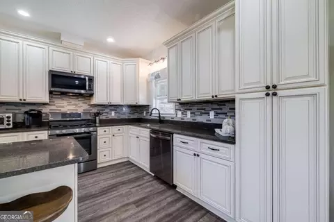 445 Goodman Dr, Midway, GA 31320 photo 20