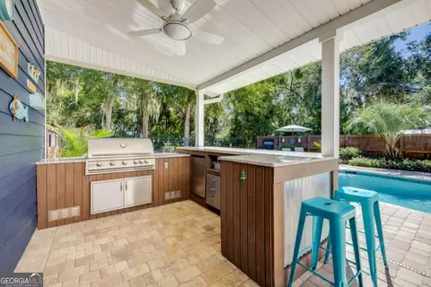 445 Goodman Dr, Midway, GA 31320 photo 42