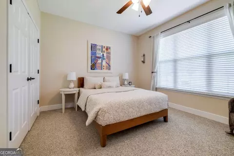 445 Goodman Dr, Midway, GA 31320 photo 35