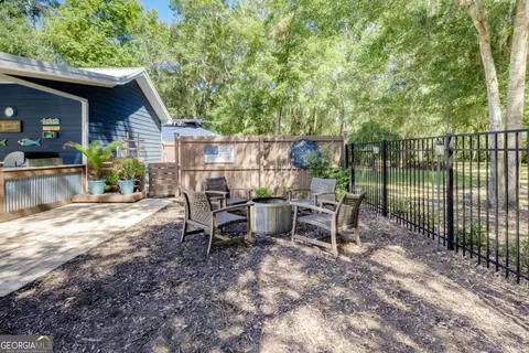 445 Goodman Dr, Midway, GA 31320 photo 45