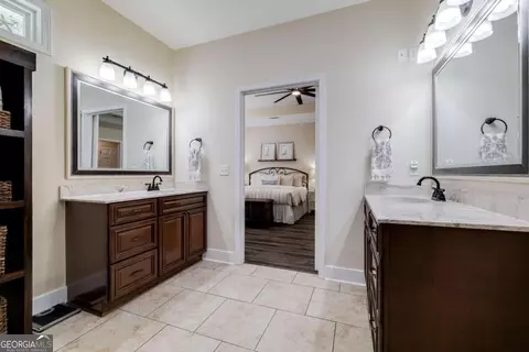 445 Goodman Dr, Midway, GA 31320 photo 30