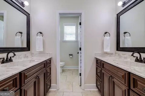 445 Goodman Dr, Midway, GA 31320 photo 34