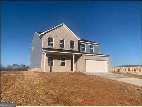 7430 Barclay Ct, Cumming, GA 30028