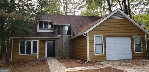 480 Padens Chase Ct, Lawrenceville, GA 30044