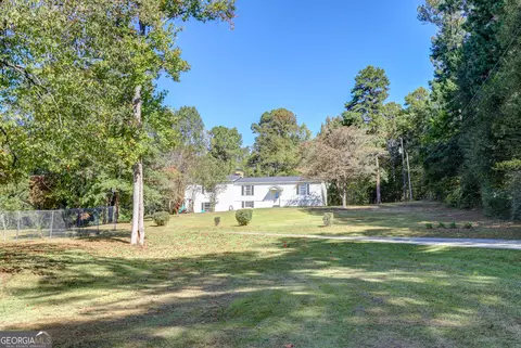 1313 N Davis Rd, Lagrange, GA 30241 photo 1