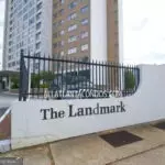 215 NE Piedmont Ave NE #407, Atlanta, GA 30308