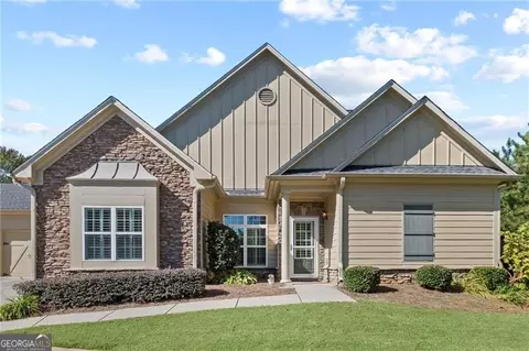 112 Glens Dr, Woodstock, GA 30188