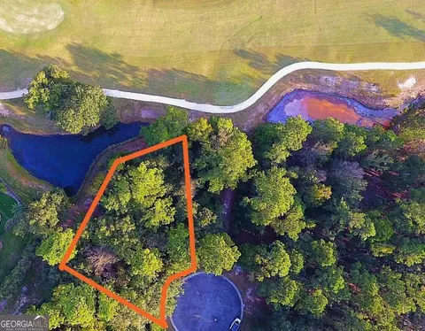 13 Osprey Ct, Brunswick, GA 31523
