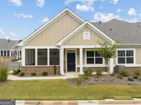 701 Lexington Grn, Cumming, GA 30040