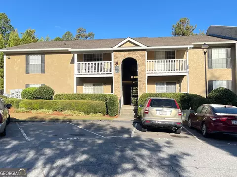 3160 Seven Pines Ct #201, Vinings, GA 30339