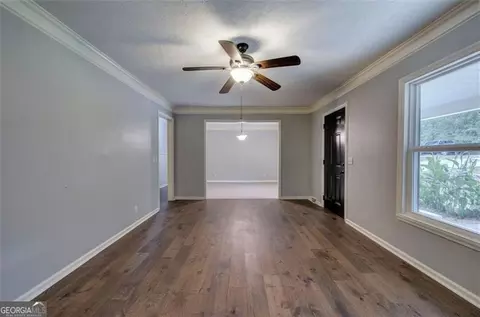 105 Pine Hill Dr, Calhoun, GA 30701 photo 5