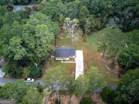 105 Pine Hill Dr, Calhoun, GA 30701 photo 32